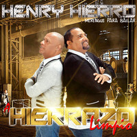 Henry Hierro - A Hierrazo Limpio