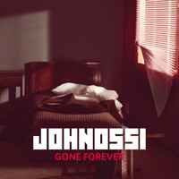 Johnossi - Gone Forever