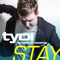 tyDi - Stay (feat. Dia Frampton)