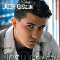 Josh Gracin - I Want To Live