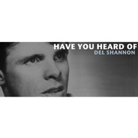 Del Shannon - Have You Heard of Del Shannon