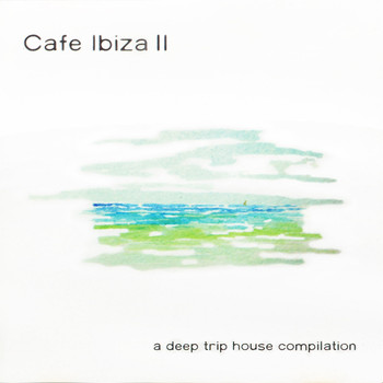 Various Artists - Café Ibiza II