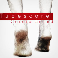 Tubescore - Cardio Sound