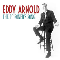 Eddy Arnold - The Prisoner's Song