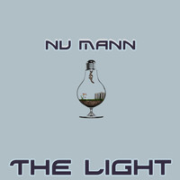 Nu Mann - The Light