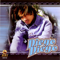 Diego Diego - Quema Quema