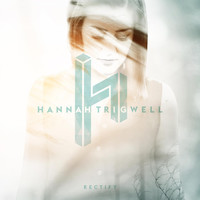 Hannah Trigwell - Rectify