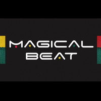 Magical Beat - Magical Beat