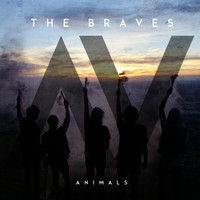 The Braves - Animals