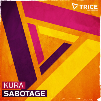 Kura - Sabotage