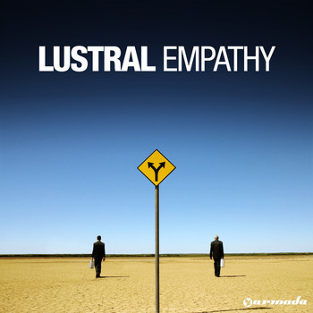 Lustral - Empathy