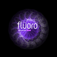 Activa - Full On Fluoro, Vol. 3