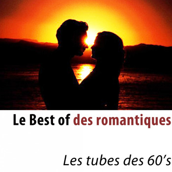 Various Artists - Le Best of des romantiques