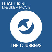Luigi Lusini - Life Like a Movie
