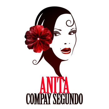 Compay Segundo - Anita