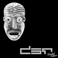 Ferum - Black Congo