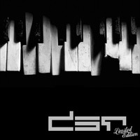 Noison - -5 Am