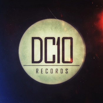 Various Artists - Best Of DC10 2012