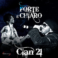 Clan 21 - Forte e chiaro (Explicit)