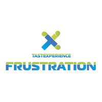 TasteXperience - Frustration