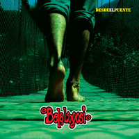 Bela Lugosi - Desde el Puente