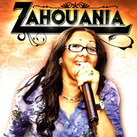 Zahouania - Hta Ngoul Ana Menah