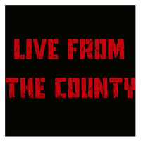Various Artist - Live from the County (Explicit)