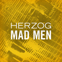 Herzog - Mad Men