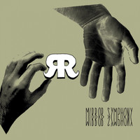 Roger Roger - Mirror Symphony