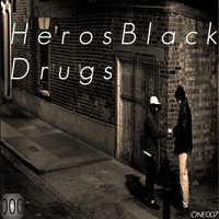 HerosBlack - Drugs