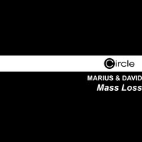 Marius & David - Mass Loss