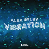 Alex Wiley - Vibration (Extended Version)