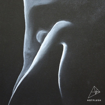 Paul Woolford - Erotic Discourse Remixes