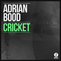 Adrian Bood - Cricket