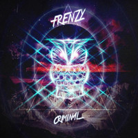Frenzy - Criminal