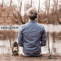 Johannes Gereons - Faith & Fate