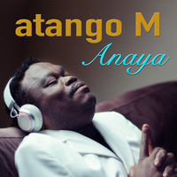 Atango M - Anaya