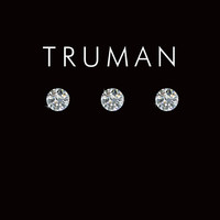 Truman - 3DEP