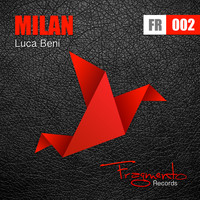 Luca Beni - Milano