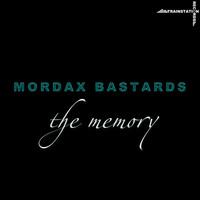 Mordax Bastards - The Memory