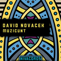 David Novacek - Muzicunt