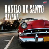 Danilo De Santo - Havana