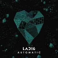 Ladi 6 - Automatic