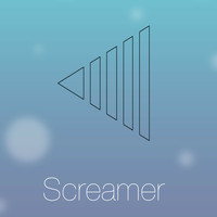 Screamer - Music for Advertising