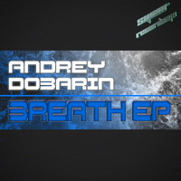Andrey Dobarin - Breath