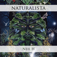 Neil H - Naturalista