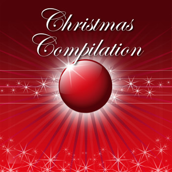Various Artists - Christmas Compilation