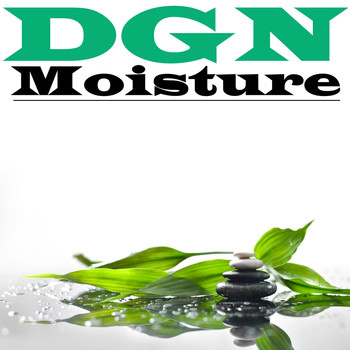 DGN - Moisture