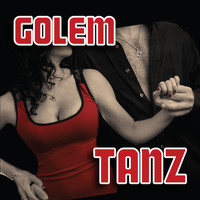 GOLEM - Tanz