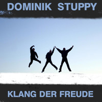 Dominik Stuppy - Klang der Freude